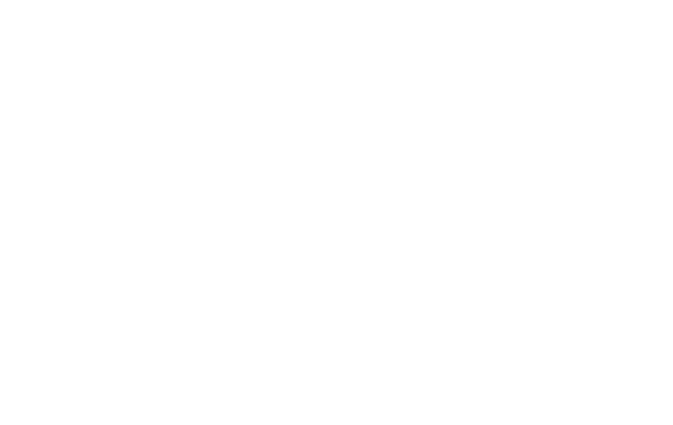 e-force